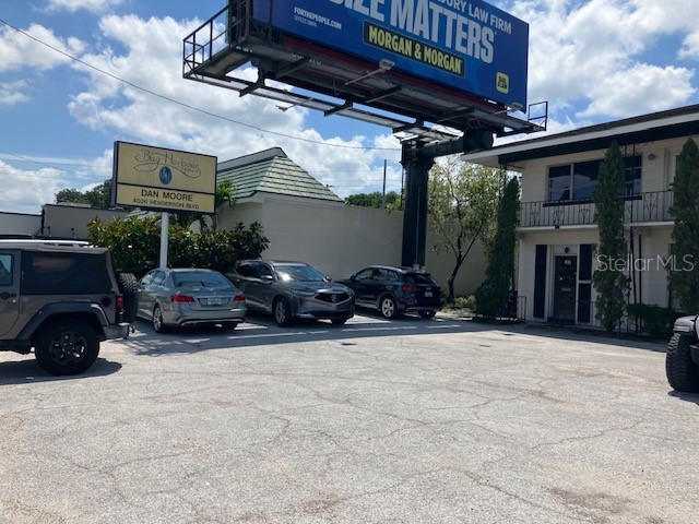 4026 Henderson Boulevard Tampa FL 33629 T3535464 image1