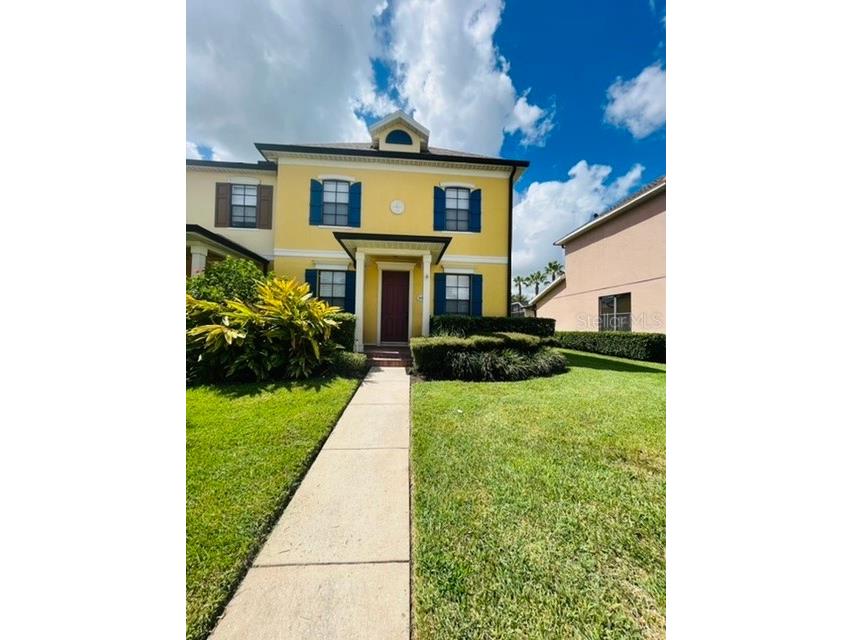 4026 Hunters Park Lane Orlando FL 32837 O6127824 image1