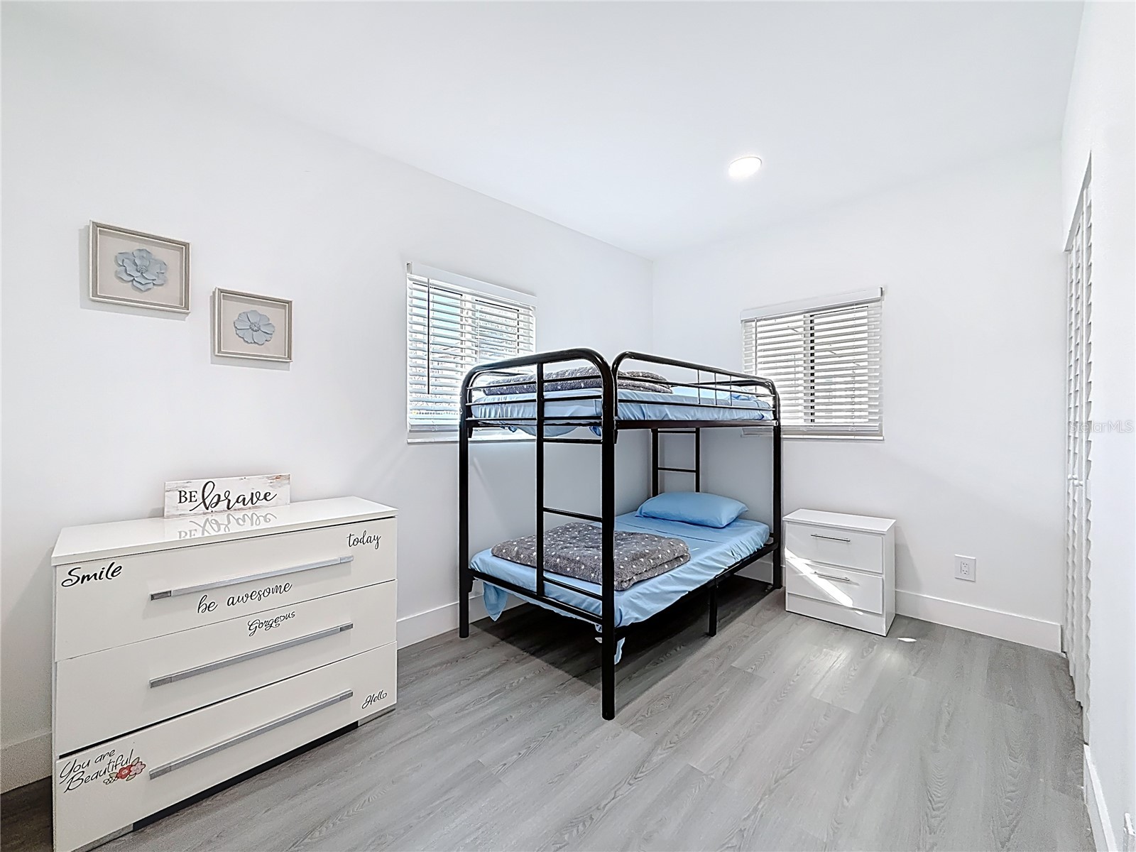 4026 Indianapolis Street NE Saint Petersburg FL 33703 O6355178 image16