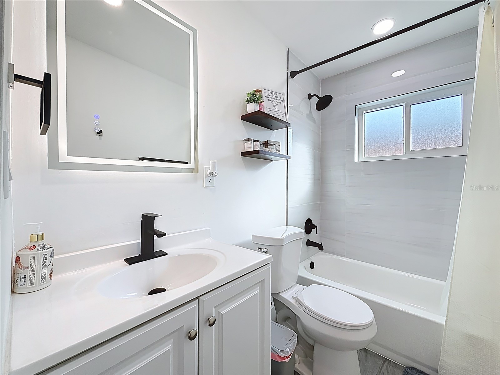 4026 Indianapolis Street NE Saint Petersburg FL 33703 O6355178 image19