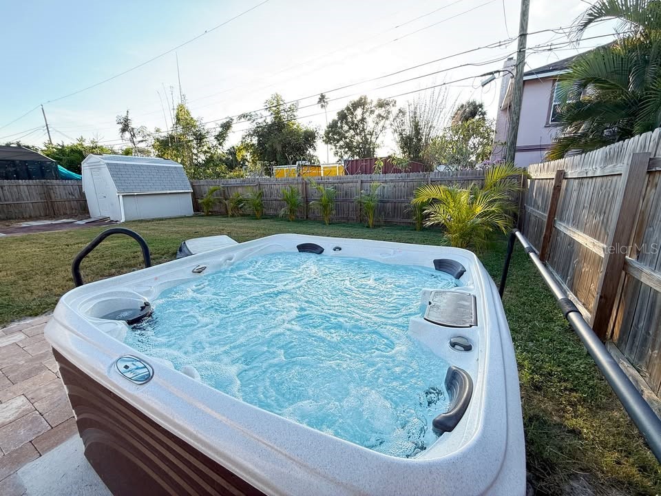 4026 Indianapolis Street NE Saint Petersburg FL 33703 O6355178 image22