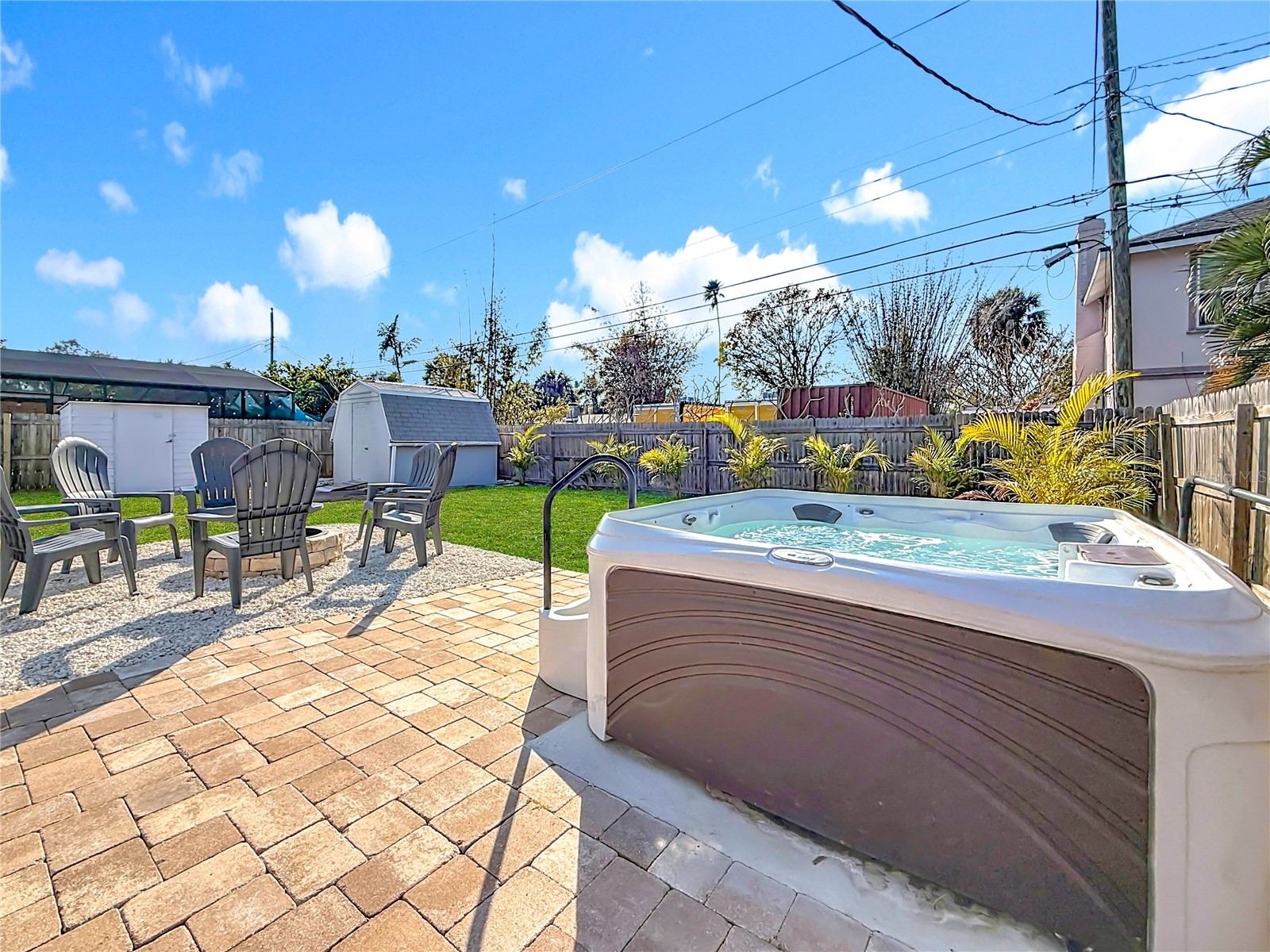 4026 Indianapolis Street NE Saint Petersburg FL 33703 O6355178 image23