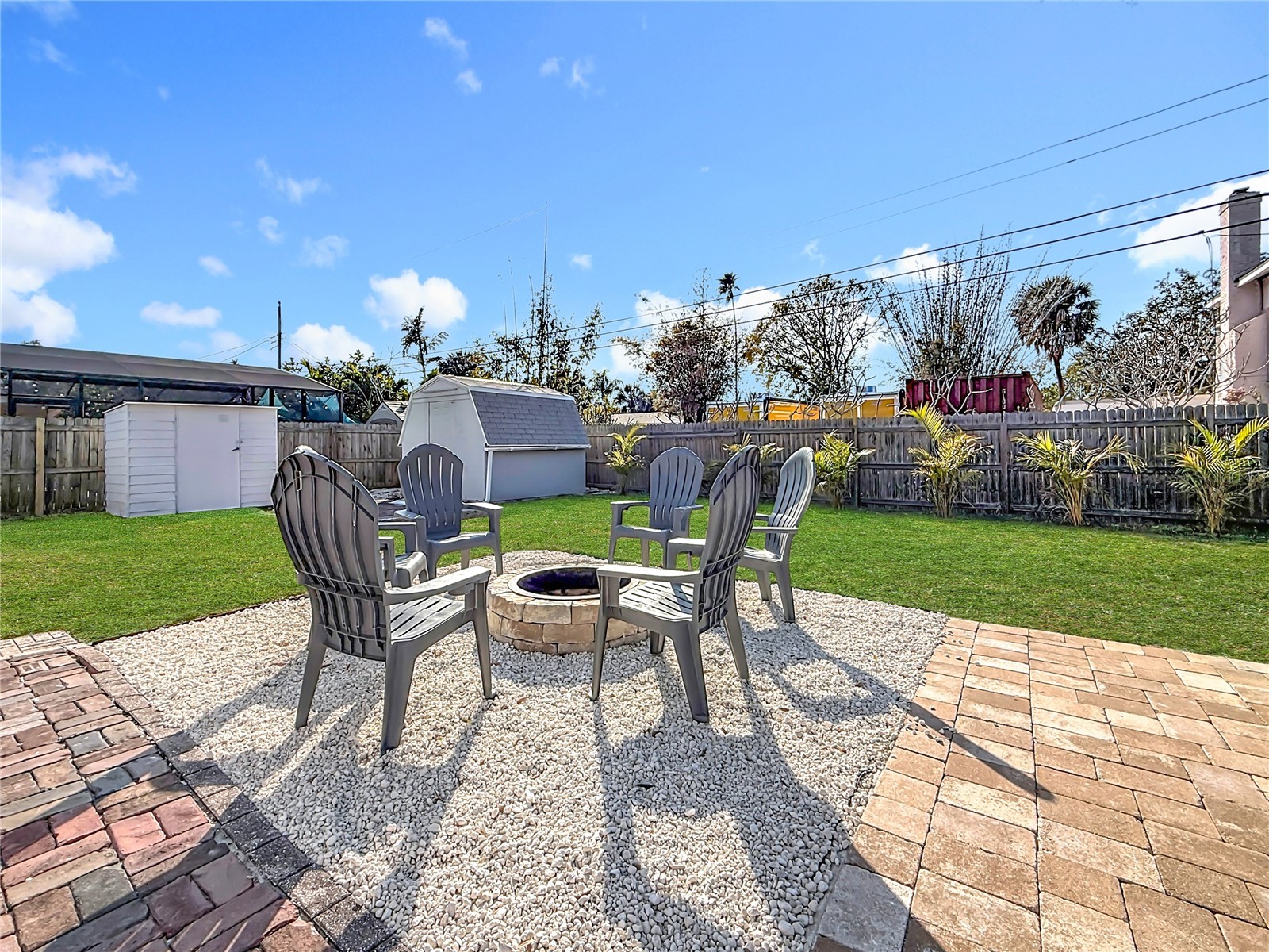 4026 Indianapolis Street NE Saint Petersburg FL 33703 O6355178 image24