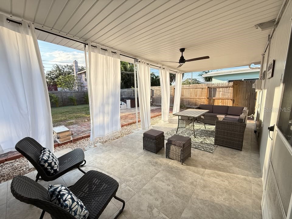 4026 Indianapolis Street NE Saint Petersburg FL 33703 O6355178 image25