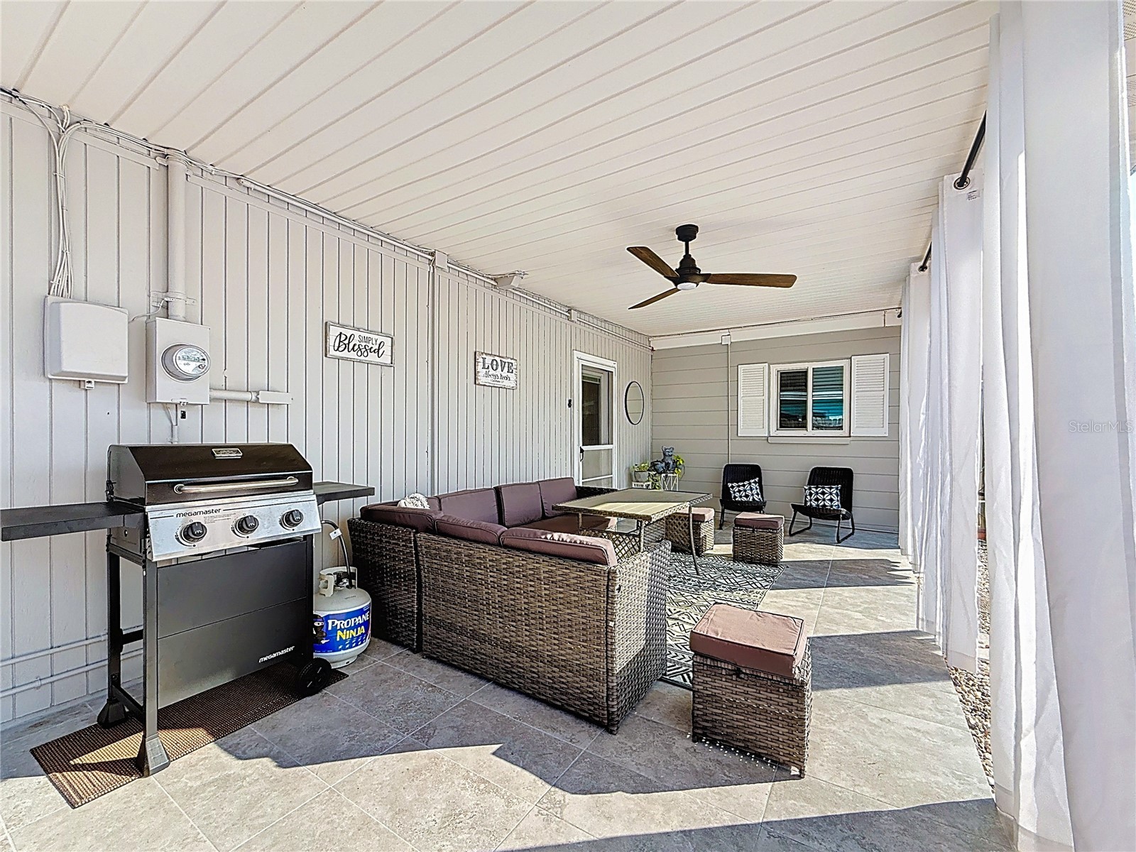 4026 Indianapolis Street NE Saint Petersburg FL 33703 O6355178 image28