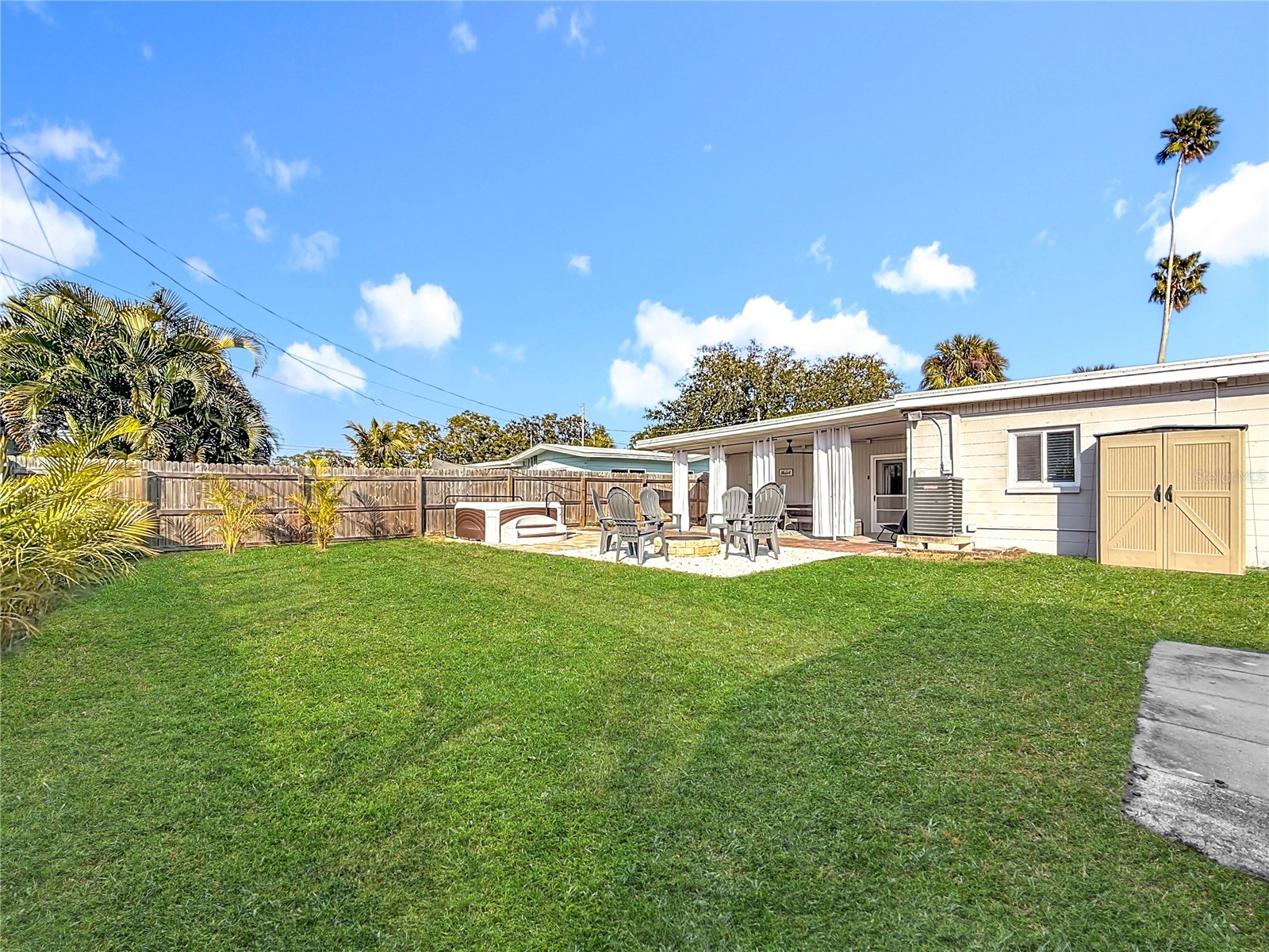 4026 Indianapolis Street NE Saint Petersburg FL 33703 O6355178 image29