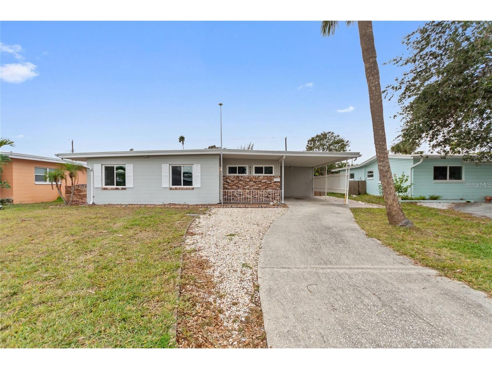 4026 Indianapolis Street NE Saint Petersburg FL 33703 O6355178 image30