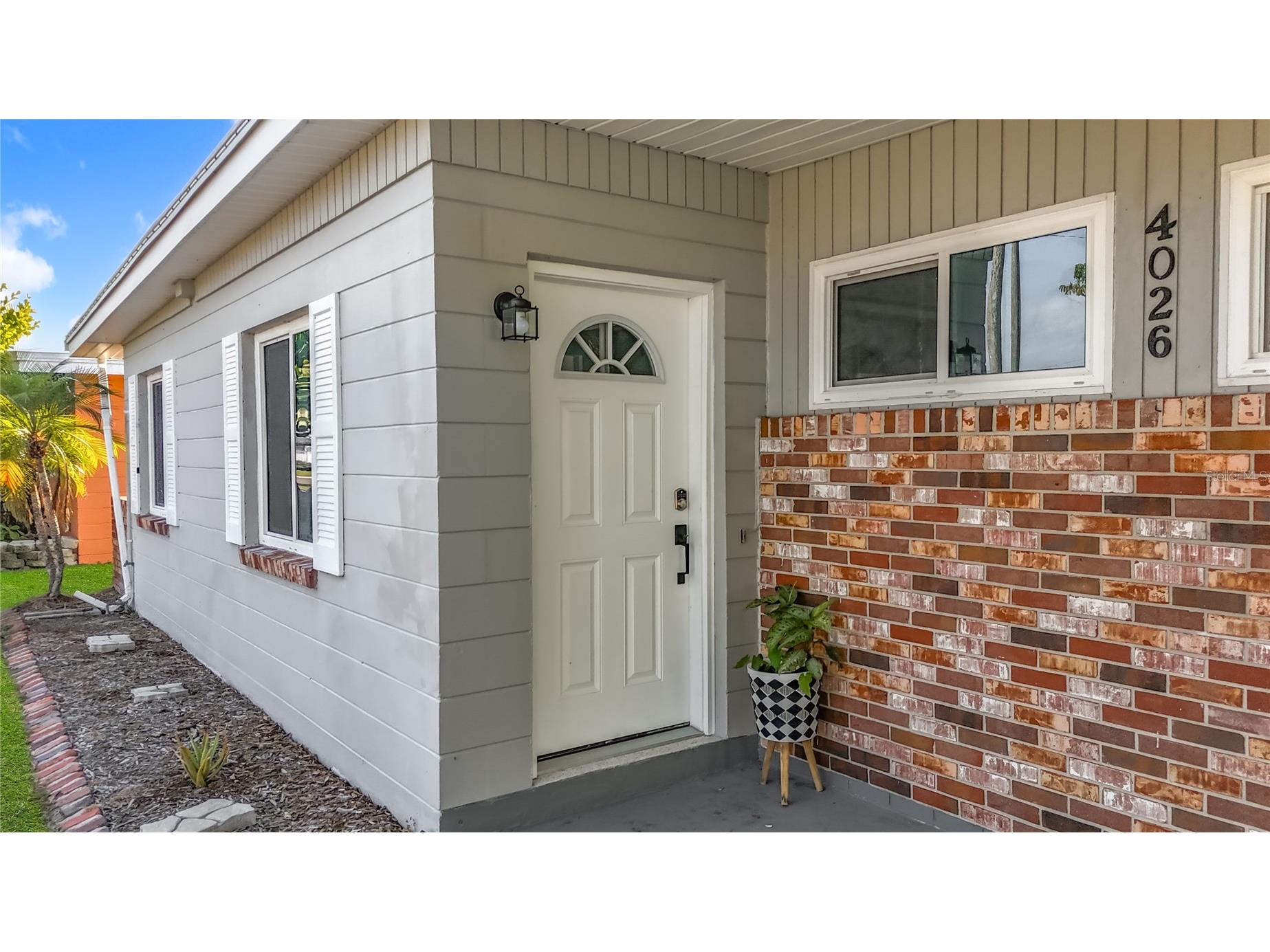 4026 Indianapolis Street NE Saint Petersburg FL 33703 O6355178 image31