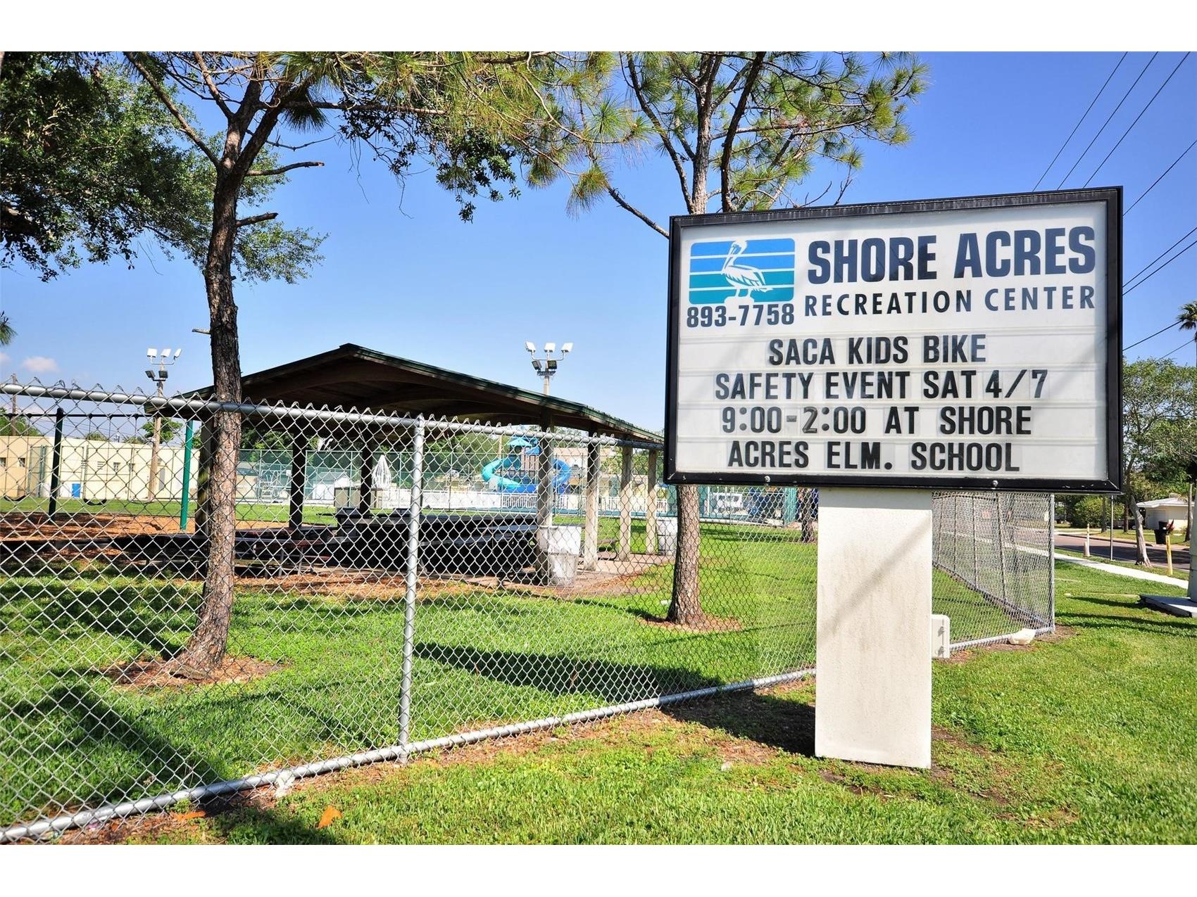 4026 Indianapolis Street NE Saint Petersburg FL 33703 O6355178 image36