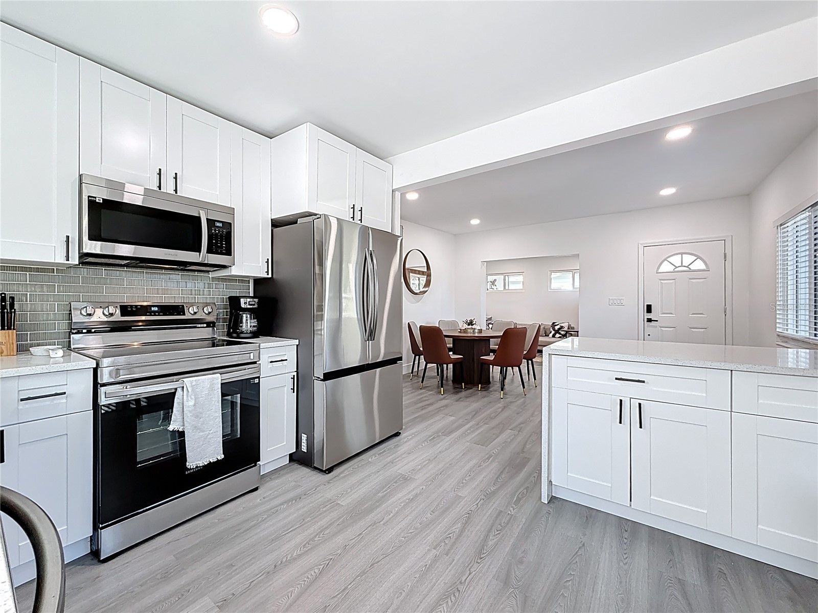 4026 Indianapolis Street NE Saint Petersburg FL 33703 O6355178 image6