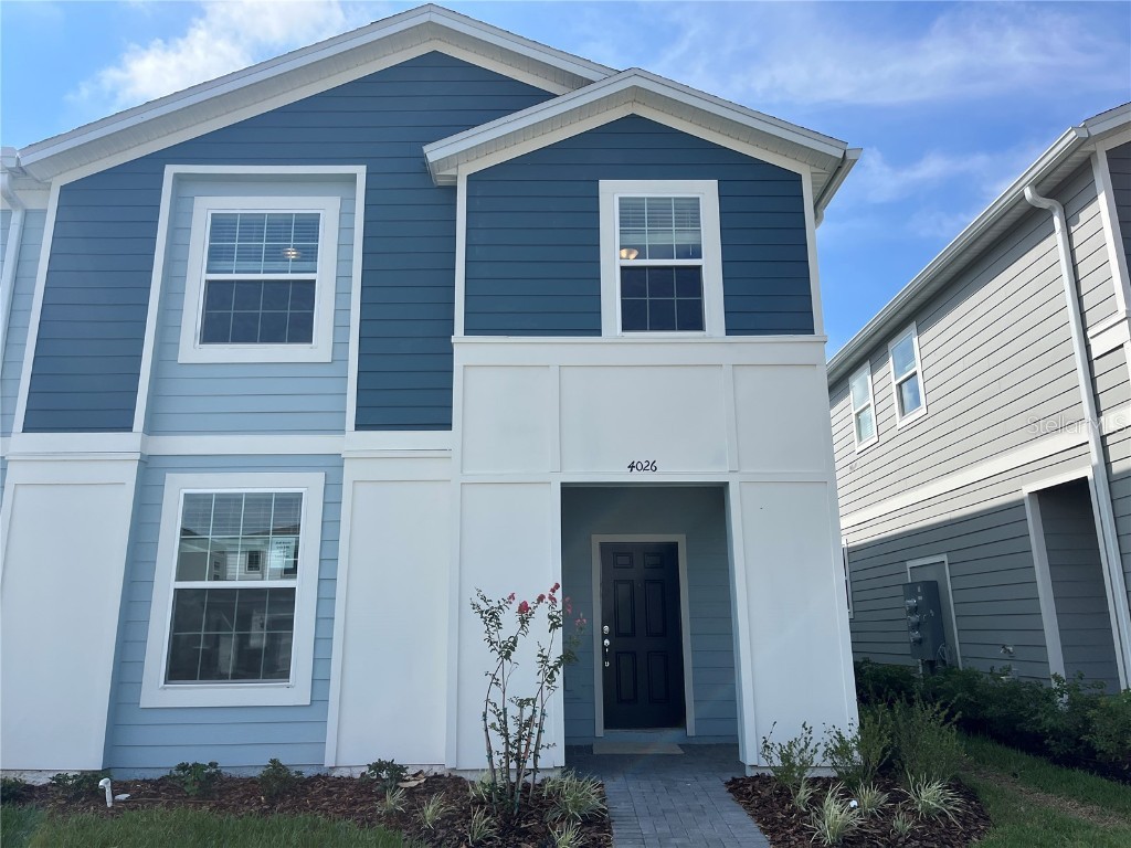 4026 Lana Avenue Davenport FL 33897 J966883 image1