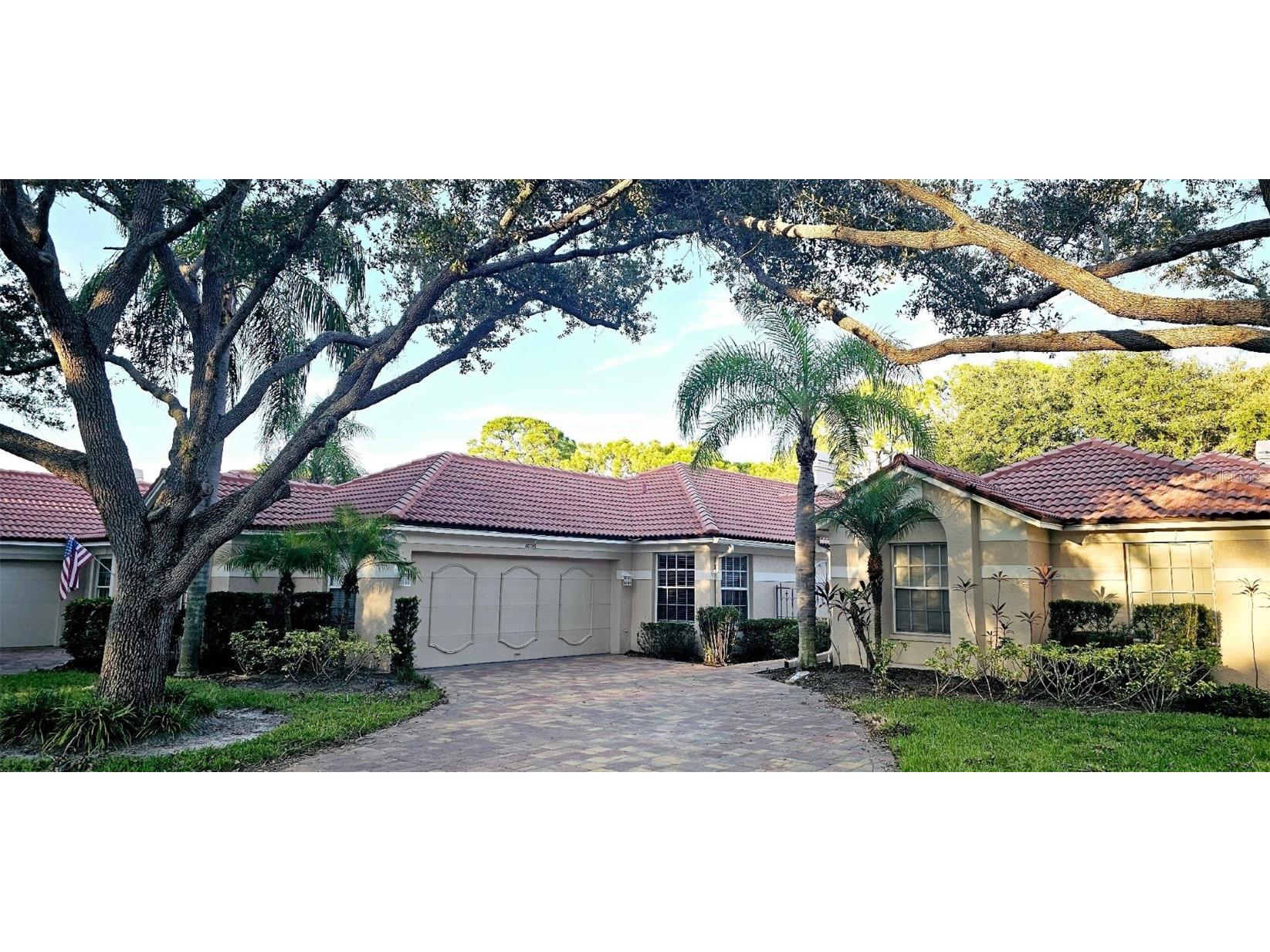 4026 Lyndhurst Court #13 Sarasota FL 34235 A4623122 image1