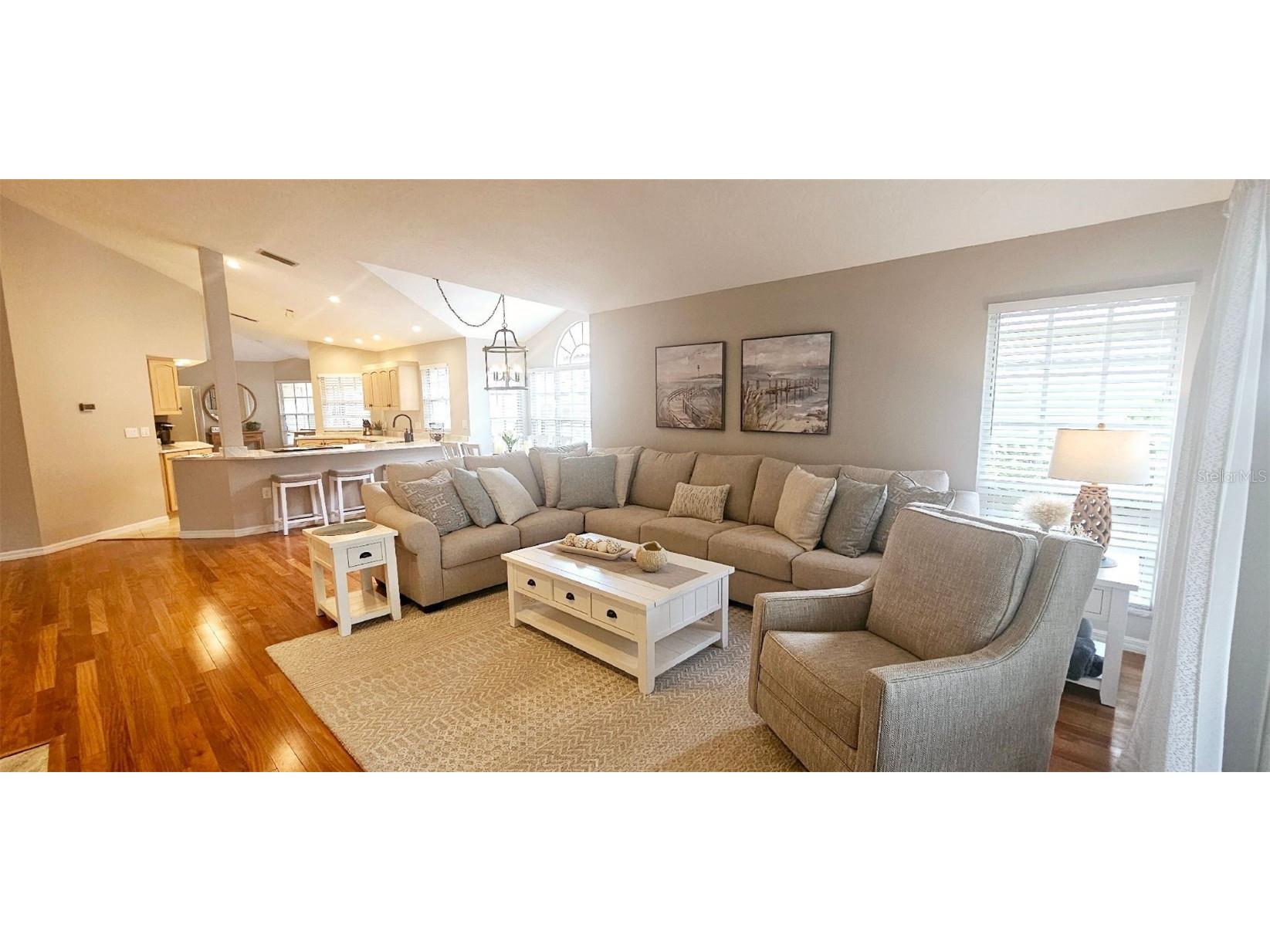 4026 Lyndhurst Court #13 Sarasota FL 34235 A4623122 image11