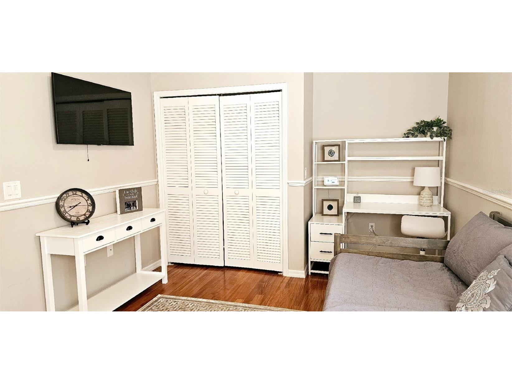 4026 Lyndhurst Court #13 Sarasota FL 34235 A4623122 image13