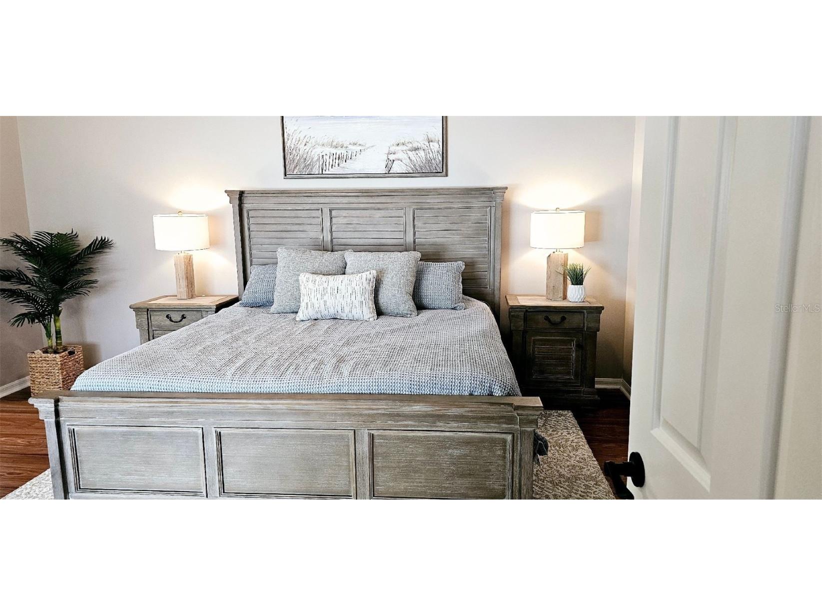 4026 Lyndhurst Court #13 Sarasota FL 34235 A4623122 image14