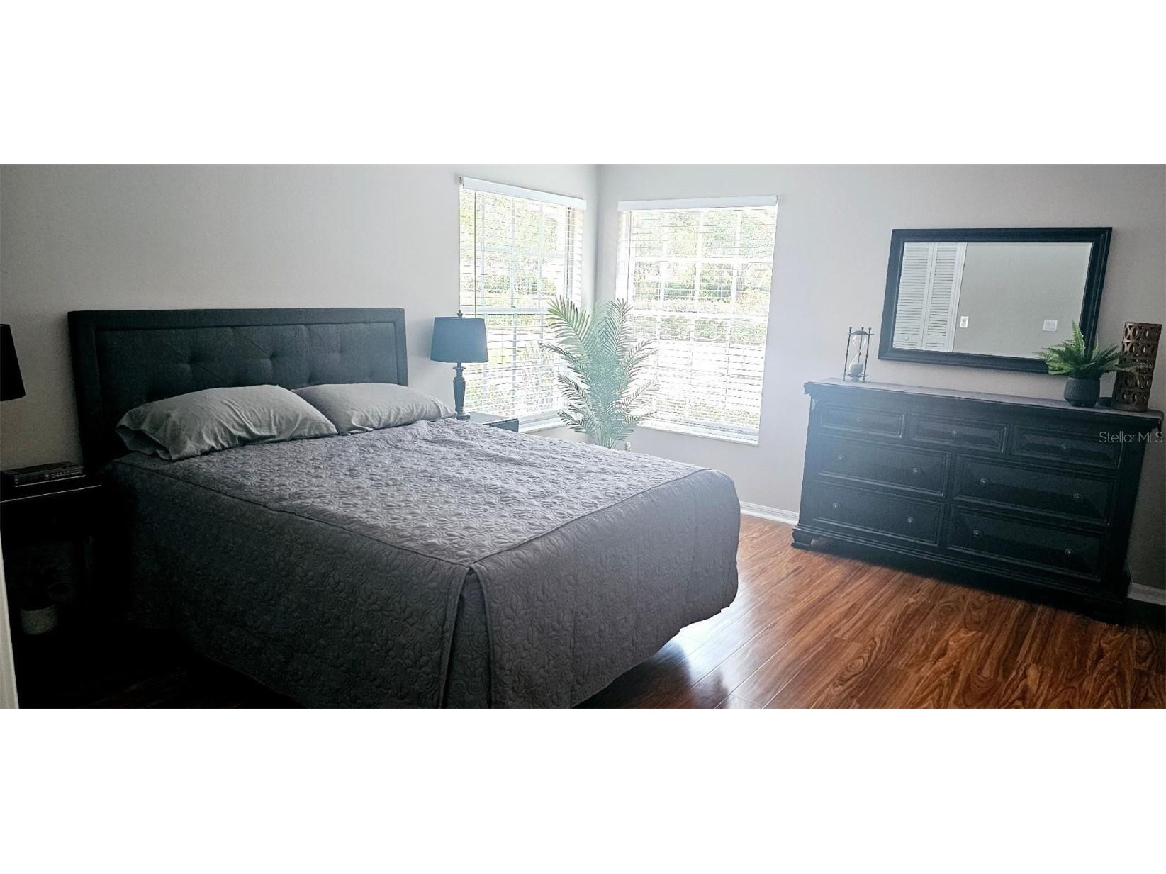 4026 Lyndhurst Court #13 Sarasota FL 34235 A4623122 image17