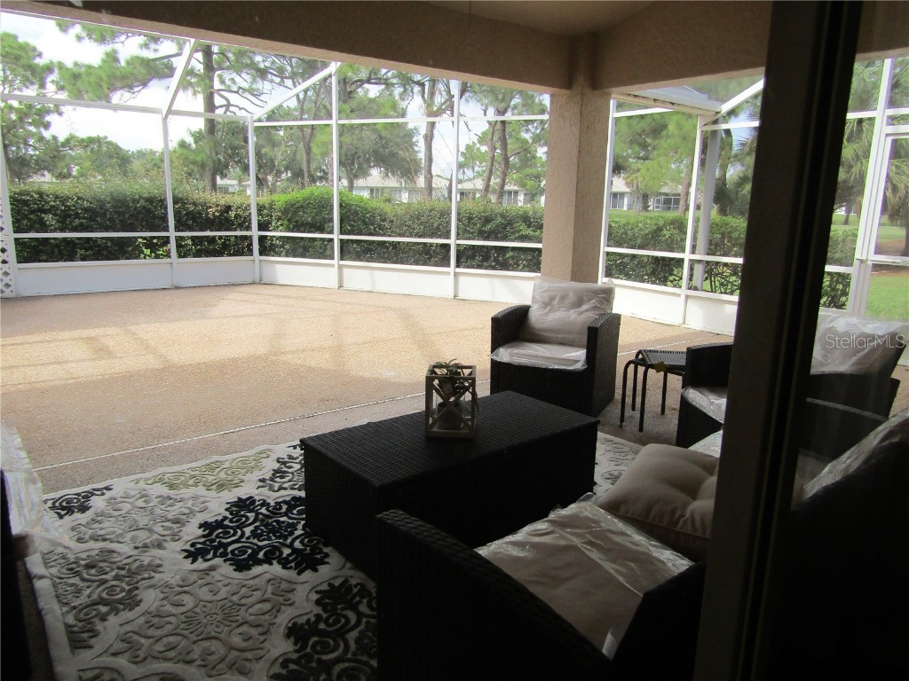 4026 Lyndhurst Court #13 Sarasota FL 34235 A4623122 image19