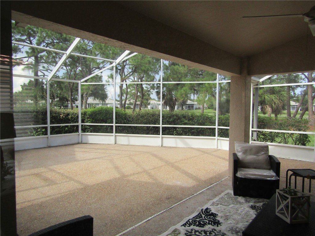 4026 Lyndhurst Court #13 Sarasota FL 34235 A4623122 image20