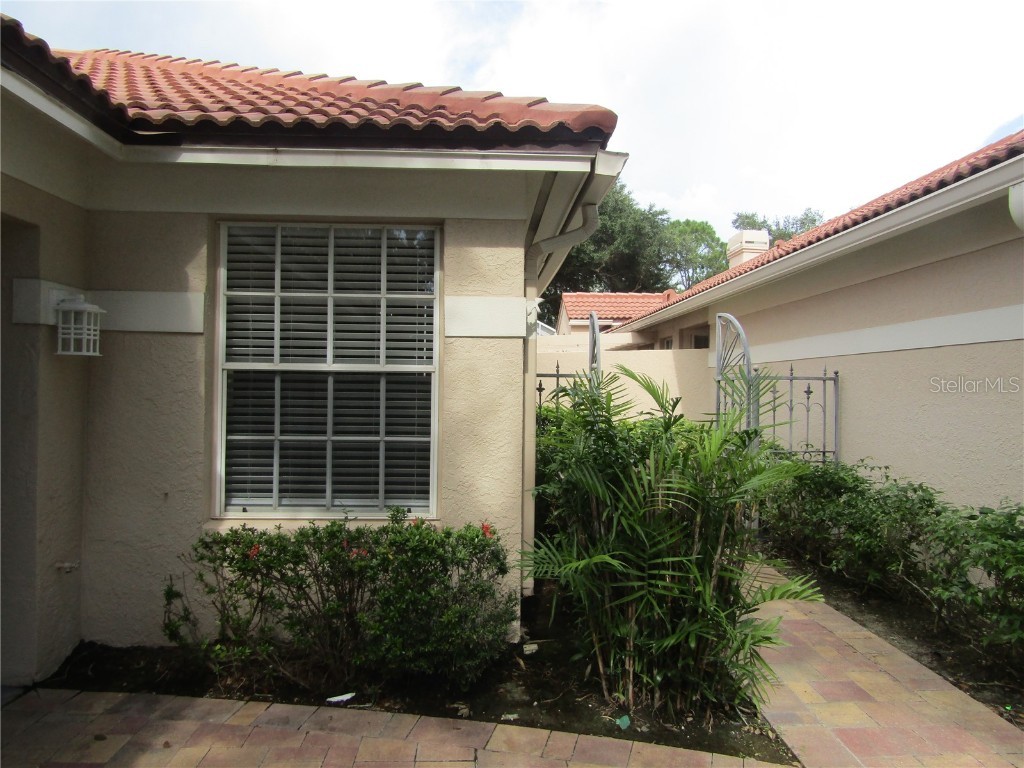 4026 Lyndhurst Court #13 Sarasota FL 34235 A4623122 image4