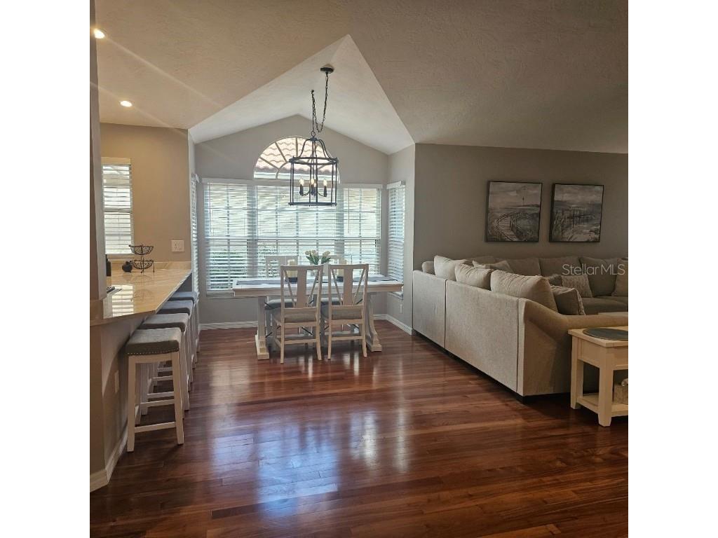 4026 Lyndhurst Court #13 Sarasota FL 34235 A4623122 image8