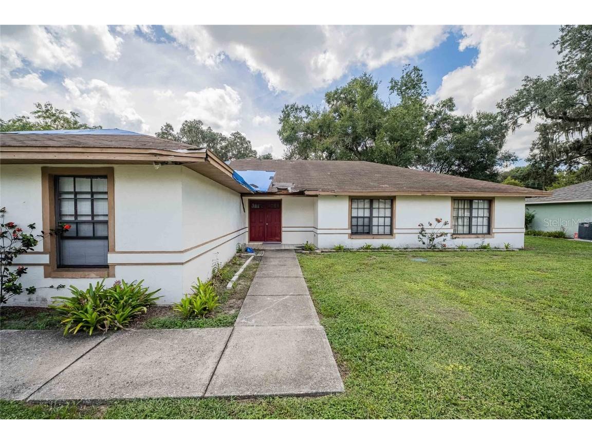 4026 Mather Road W Lakeland FL 33810 OM709049 image1