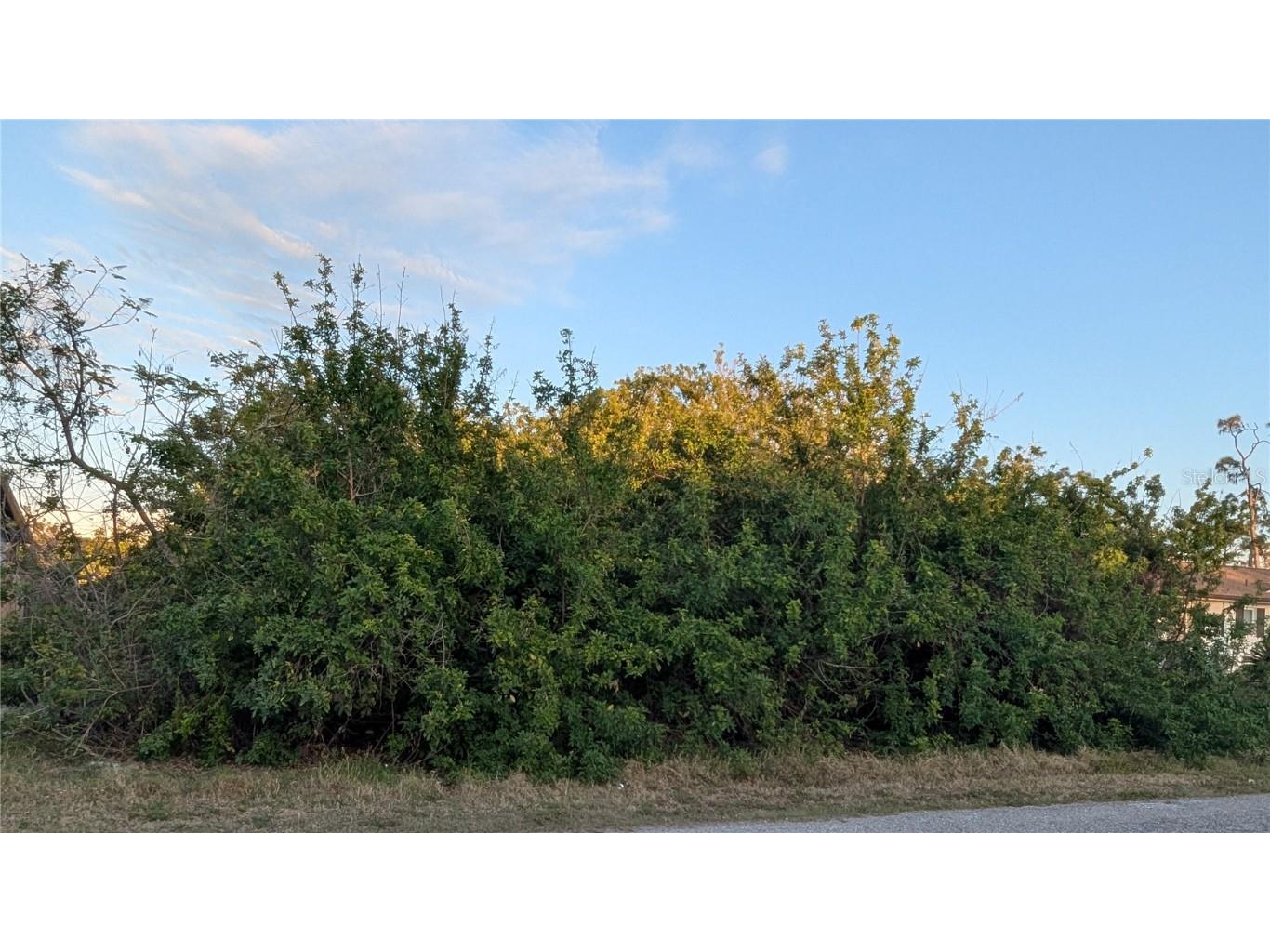 4026 Mcintire Street Port Charlotte FL 33948 D6141574 image1