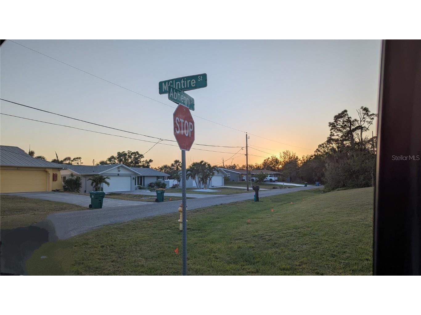 4026 Mcintire Street Port Charlotte FL 33948 D6141574 image10