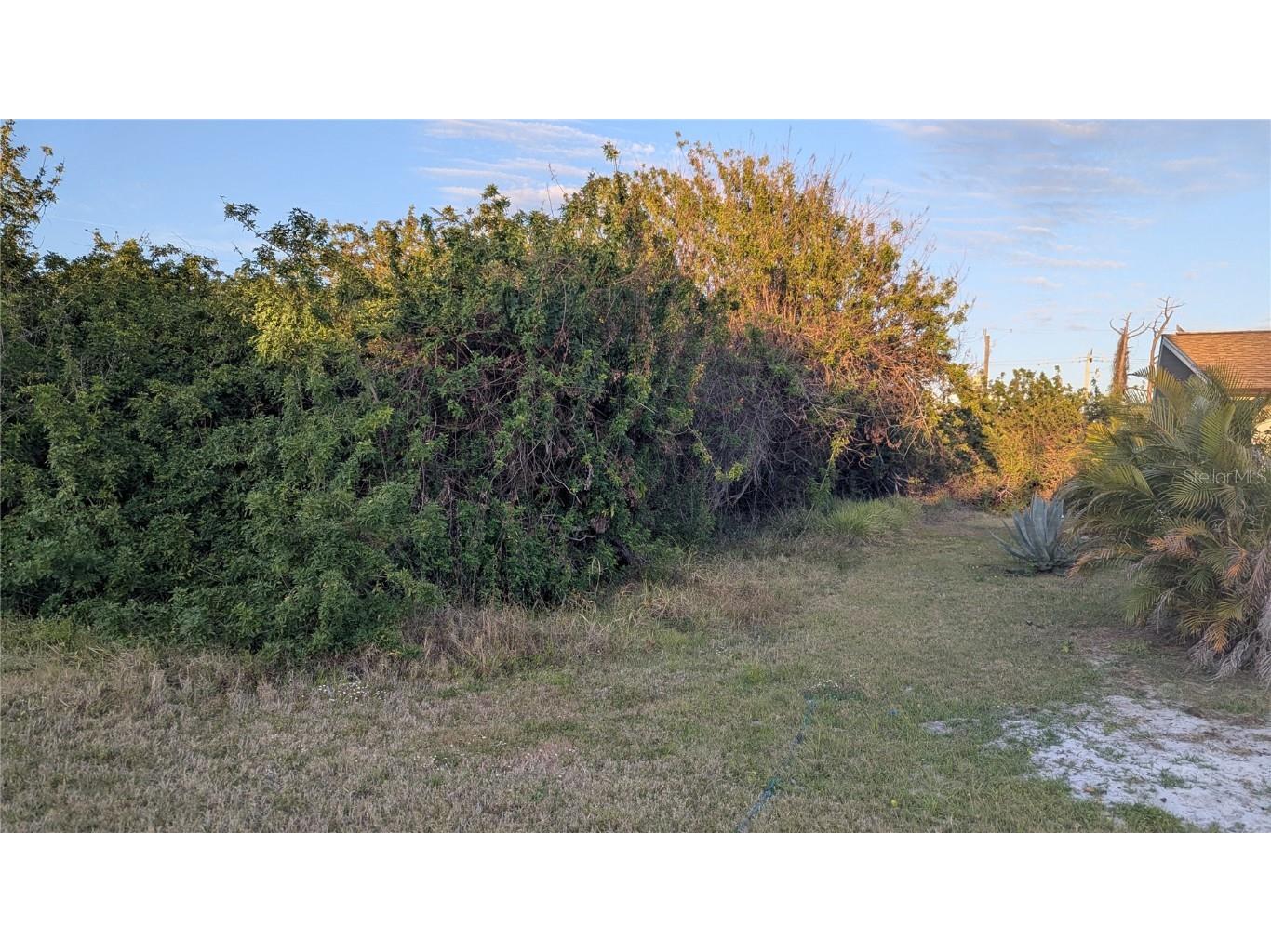 4026 Mcintire Street Port Charlotte FL 33948 D6141574 image3