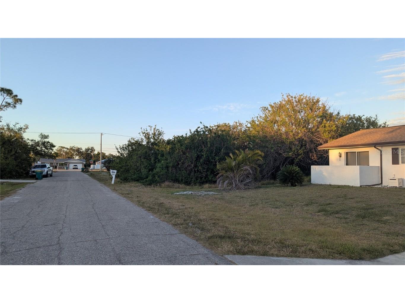 4026 Mcintire Street Port Charlotte FL 33948 D6141574 image6