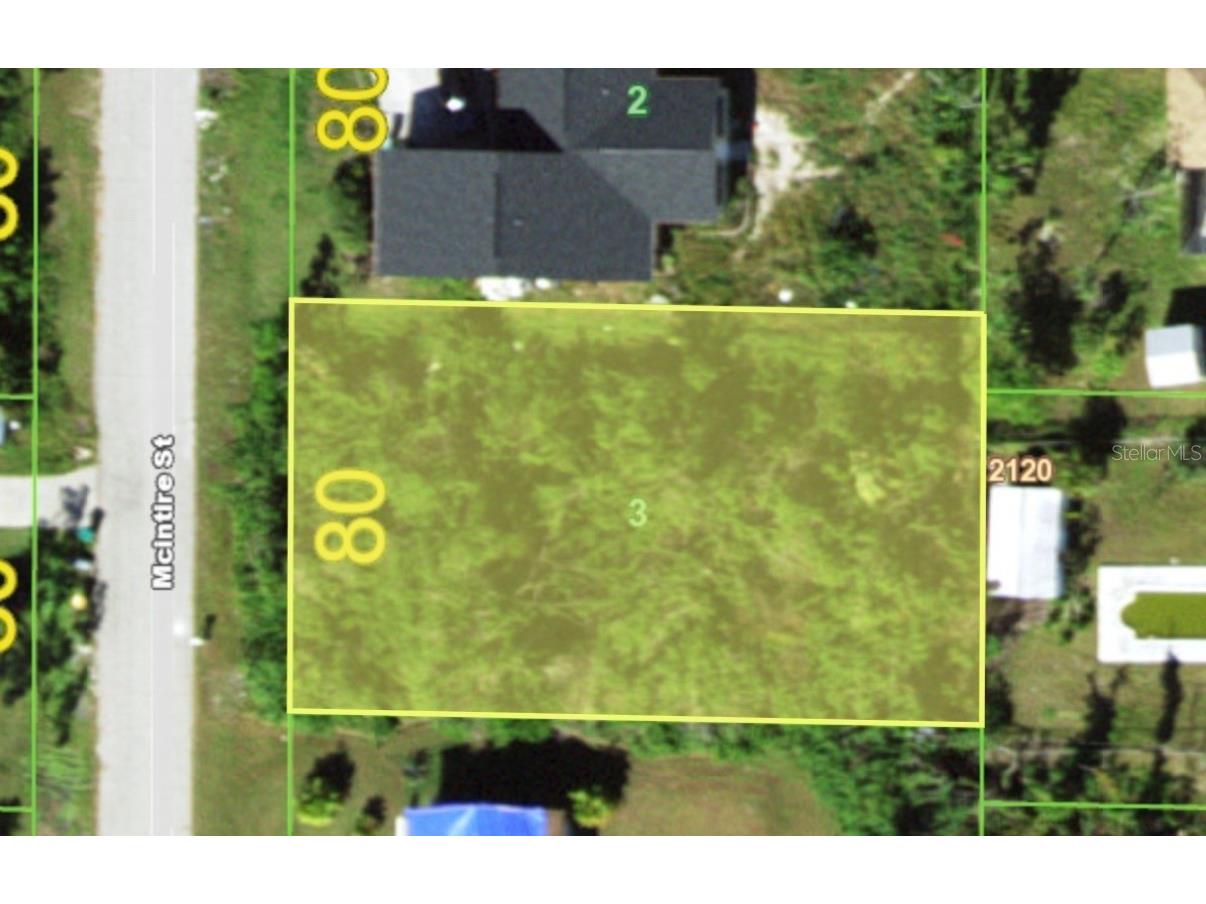 4026 Mcintire Street Port Charlotte FL 33948 D6141574 image7