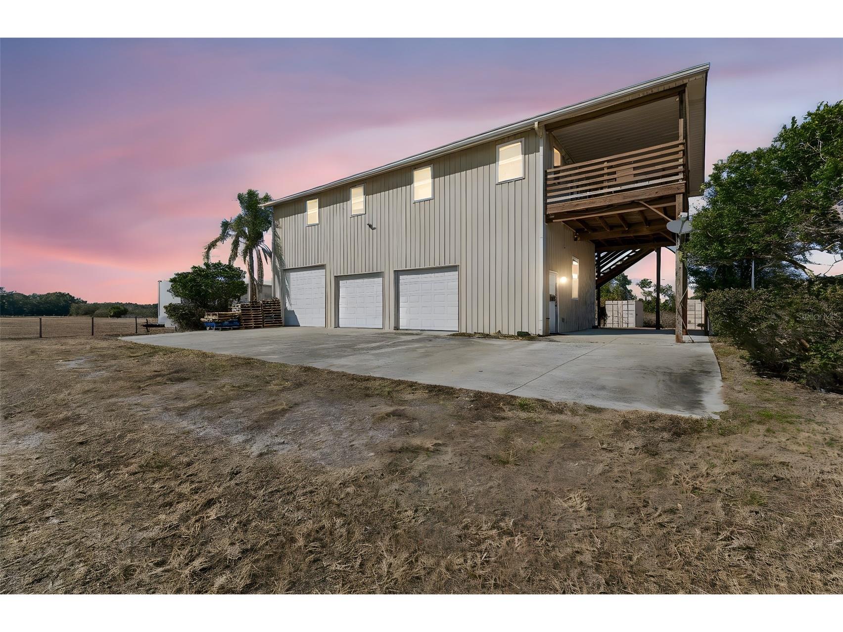 4026 Mcintosh Estates Lane Plant City FL 33565 TB8473508 image1