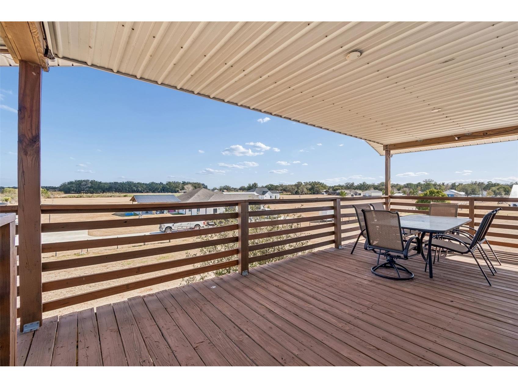 4026 Mcintosh Estates Lane Plant City FL 33565 TB8473508 image10
