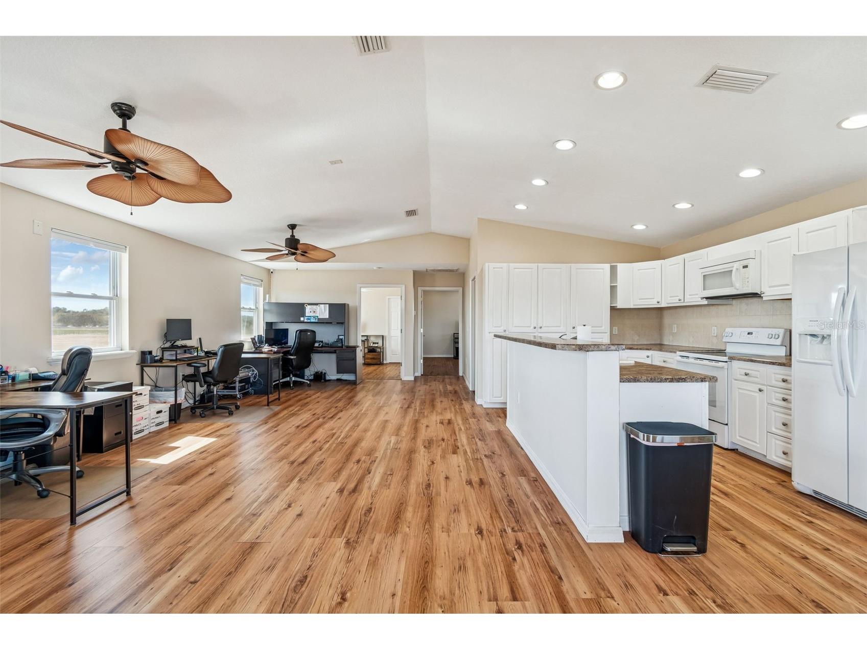 4026 Mcintosh Estates Lane Plant City FL 33565 TB8473508 image14
