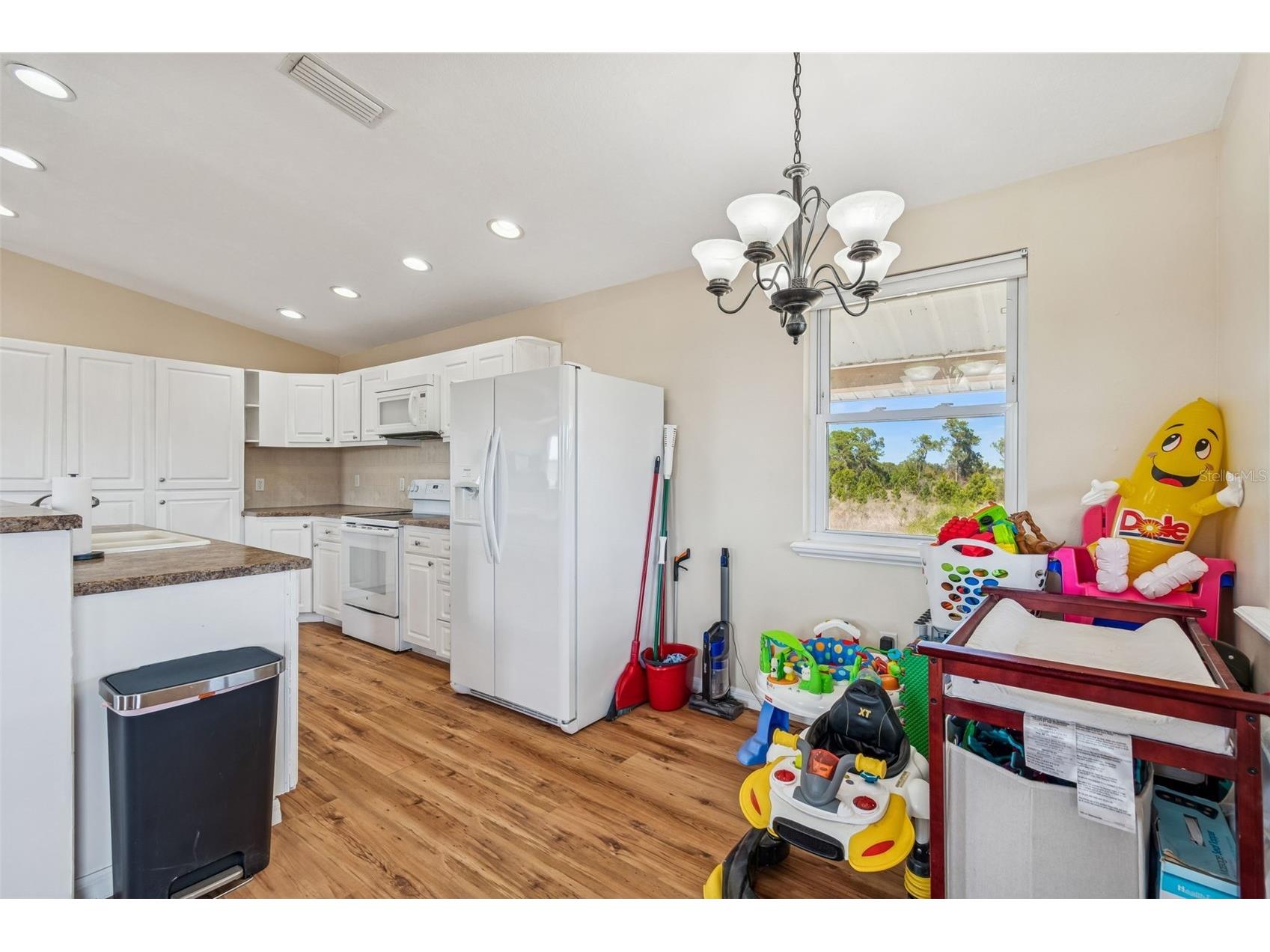 4026 Mcintosh Estates Lane Plant City FL 33565 TB8473508 image16