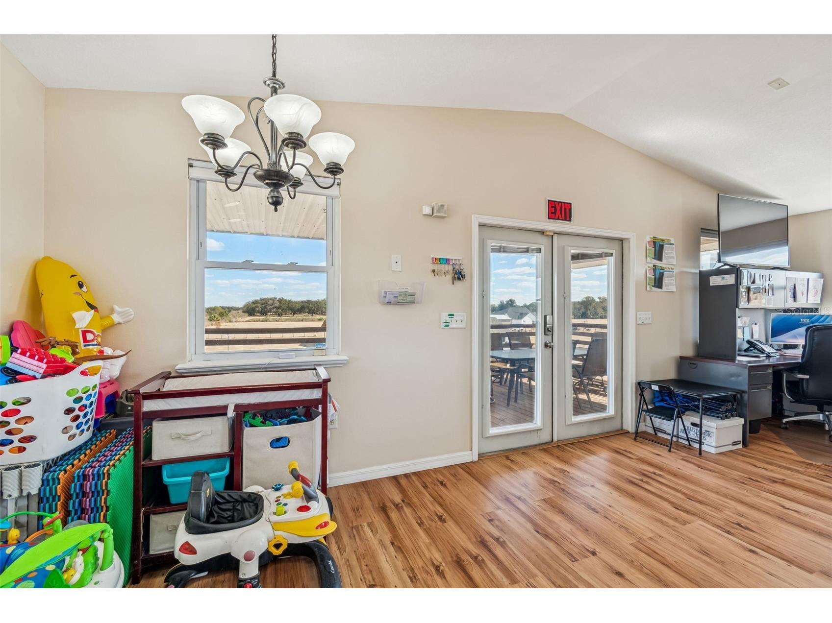 4026 Mcintosh Estates Lane Plant City FL 33565 TB8473508 image18