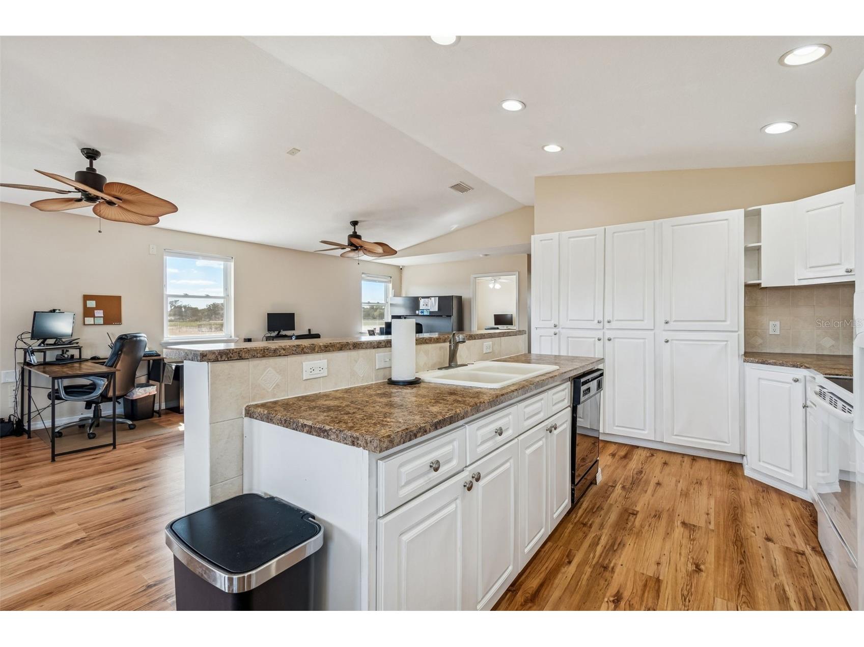 4026 Mcintosh Estates Lane Plant City FL 33565 TB8473508 image19