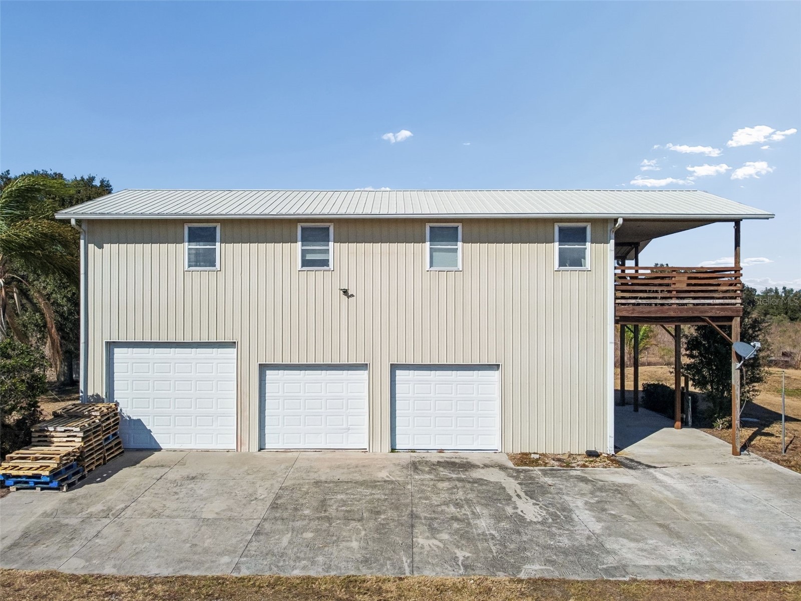 4026 Mcintosh Estates Lane Plant City FL 33565 TB8473508 image2
