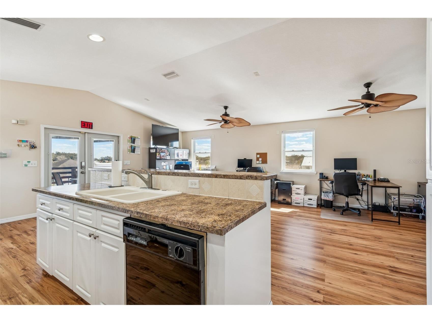 4026 Mcintosh Estates Lane Plant City FL 33565 TB8473508 image22