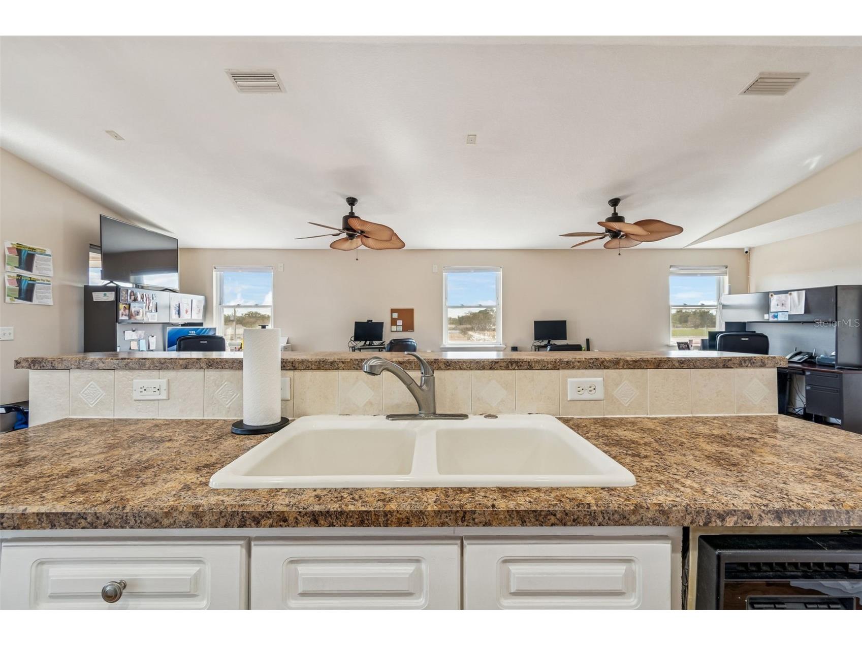 4026 Mcintosh Estates Lane Plant City FL 33565 TB8473508 image24
