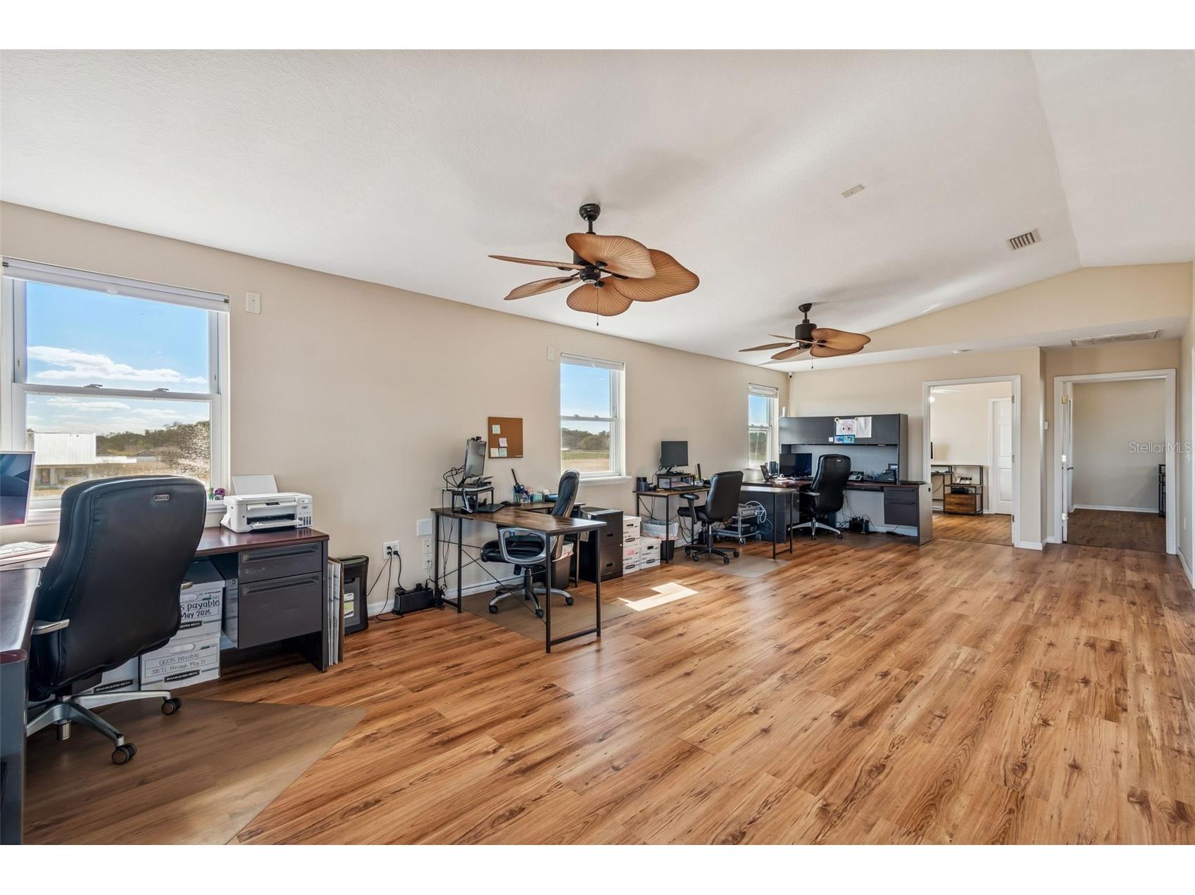 4026 Mcintosh Estates Lane Plant City FL 33565 TB8473508 image26