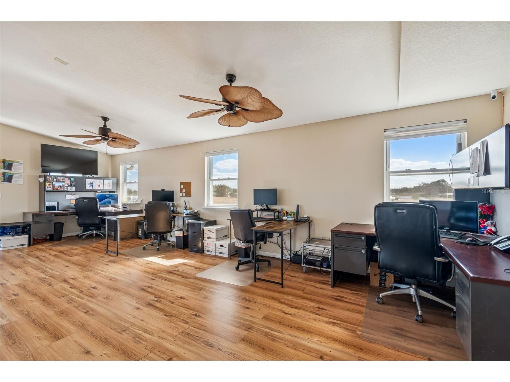 4026 Mcintosh Estates Lane Plant City FL 33565 TB8473508 image27