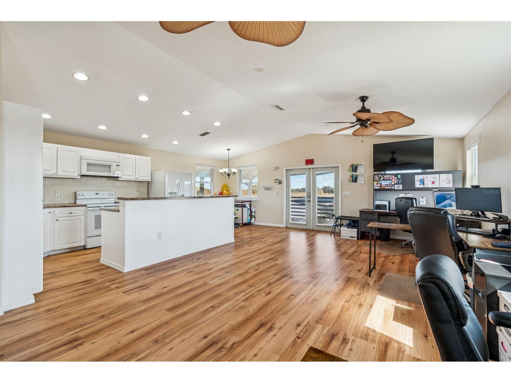 4026 Mcintosh Estates Lane Plant City FL 33565 TB8473508 image28