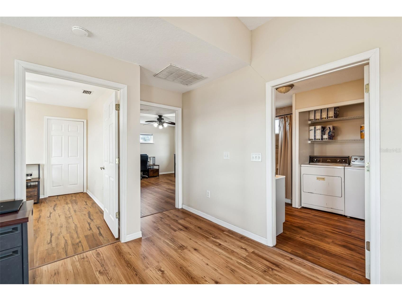 4026 Mcintosh Estates Lane Plant City FL 33565 TB8473508 image29