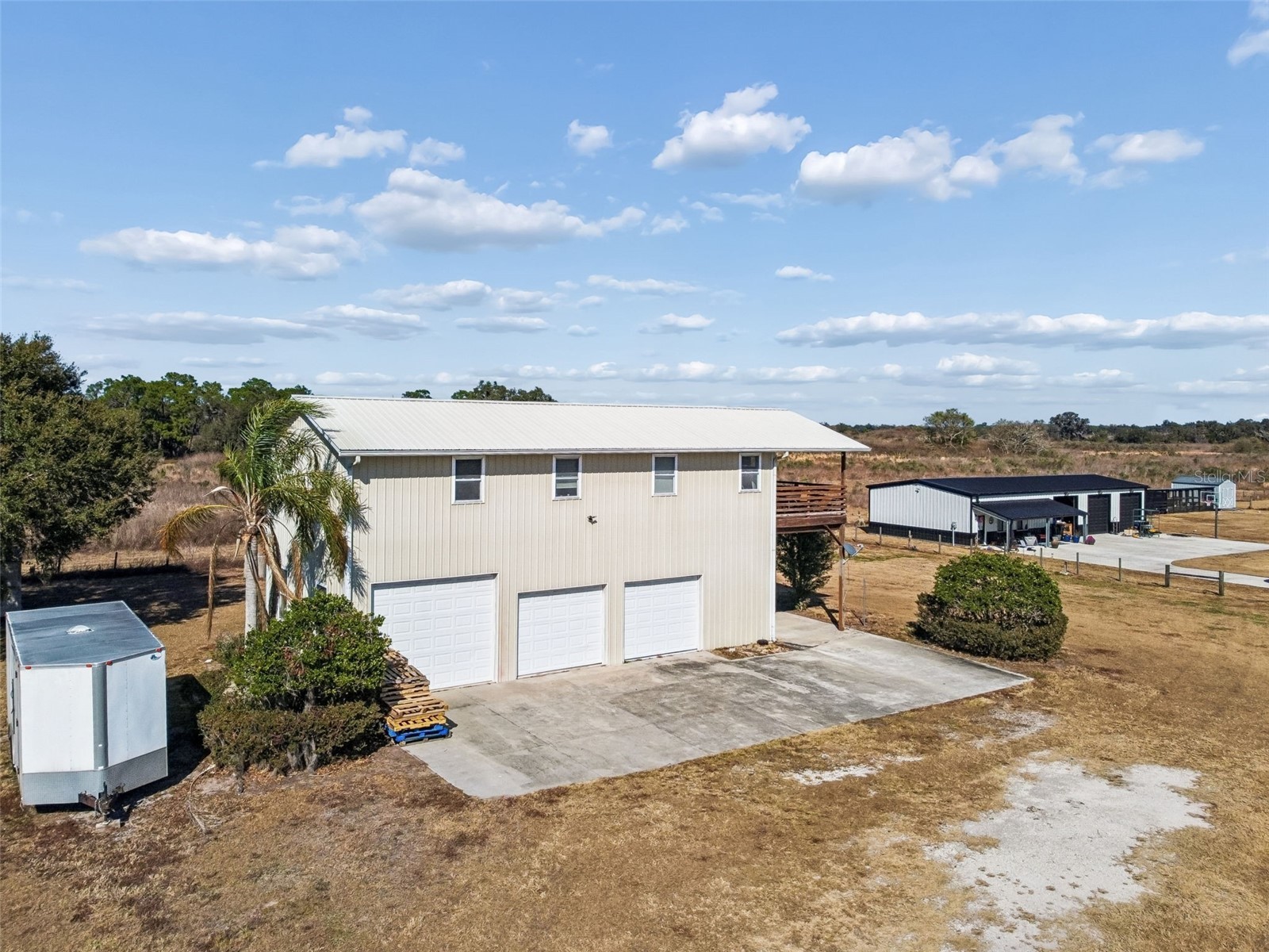4026 Mcintosh Estates Lane Plant City FL 33565 TB8473508 image3
