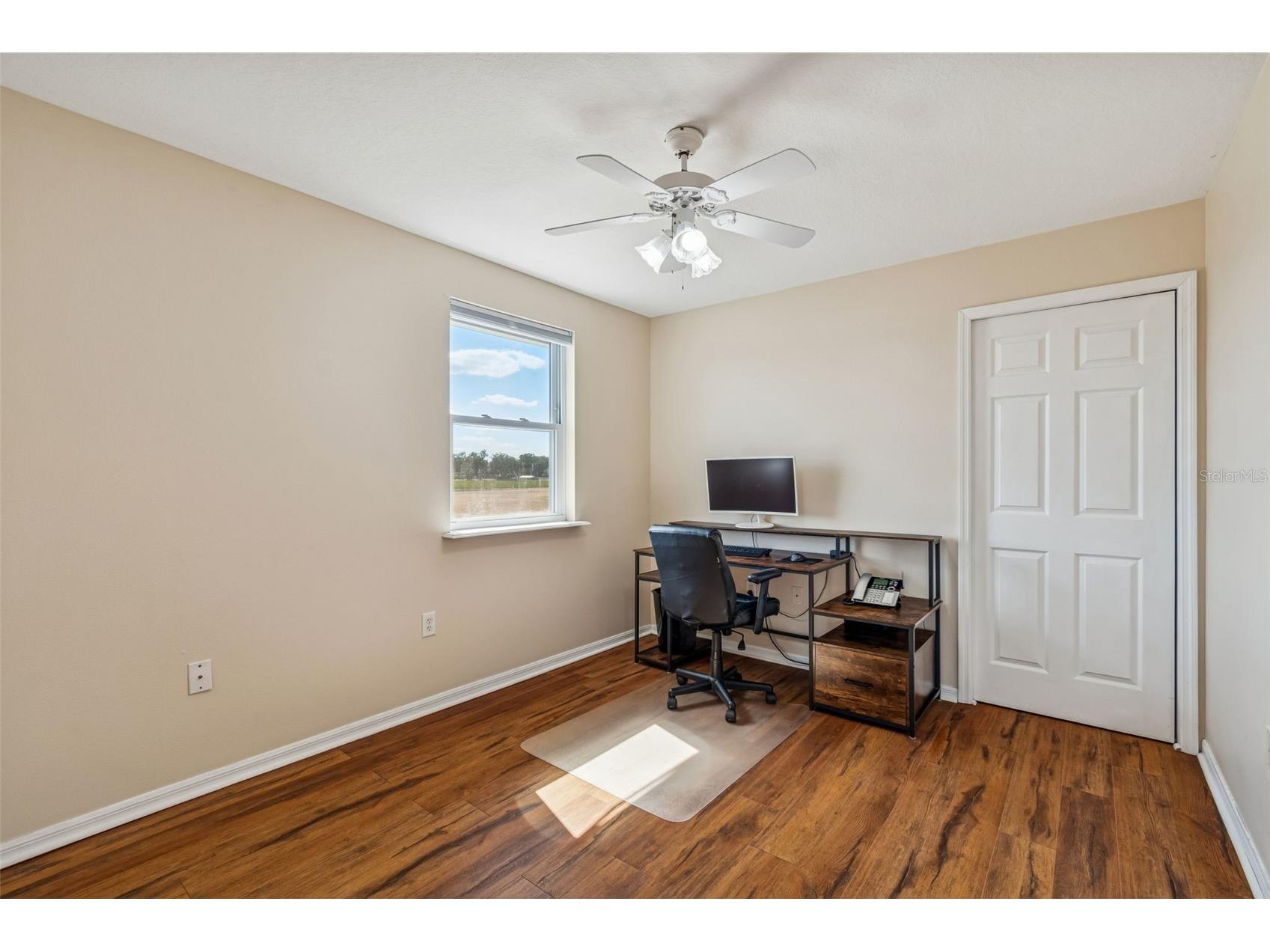 4026 Mcintosh Estates Lane Plant City FL 33565 TB8473508 image30