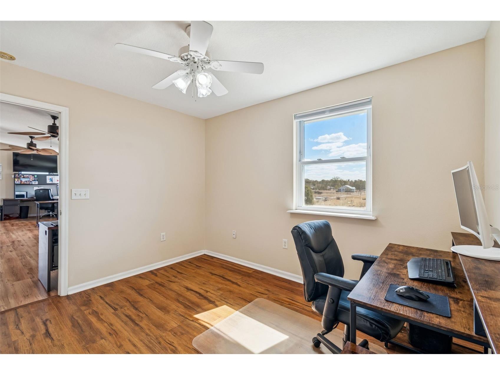 4026 Mcintosh Estates Lane Plant City FL 33565 TB8473508 image31