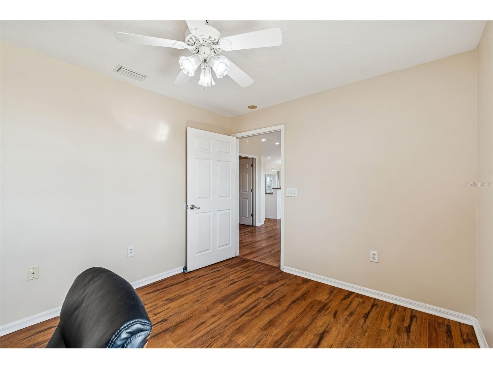 4026 Mcintosh Estates Lane Plant City FL 33565 TB8473508 image32
