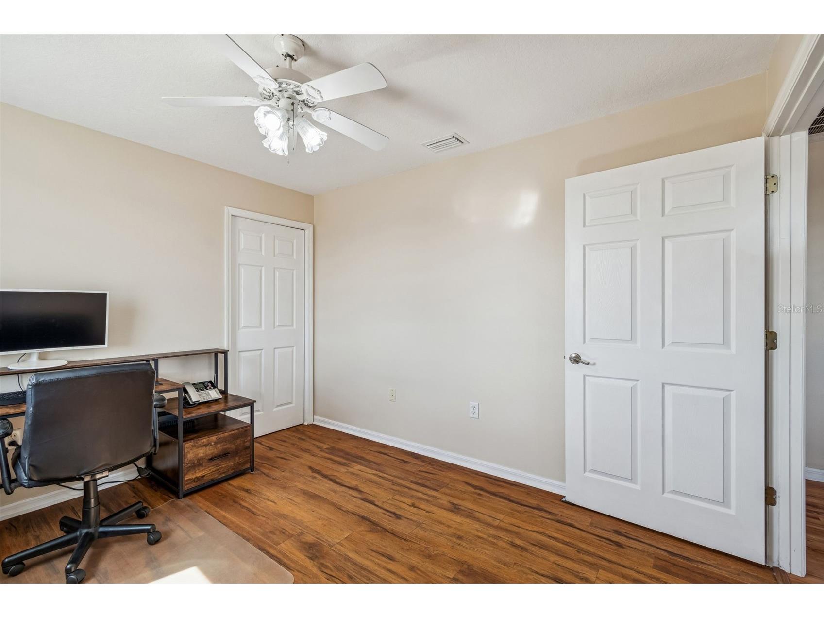 4026 Mcintosh Estates Lane Plant City FL 33565 TB8473508 image33