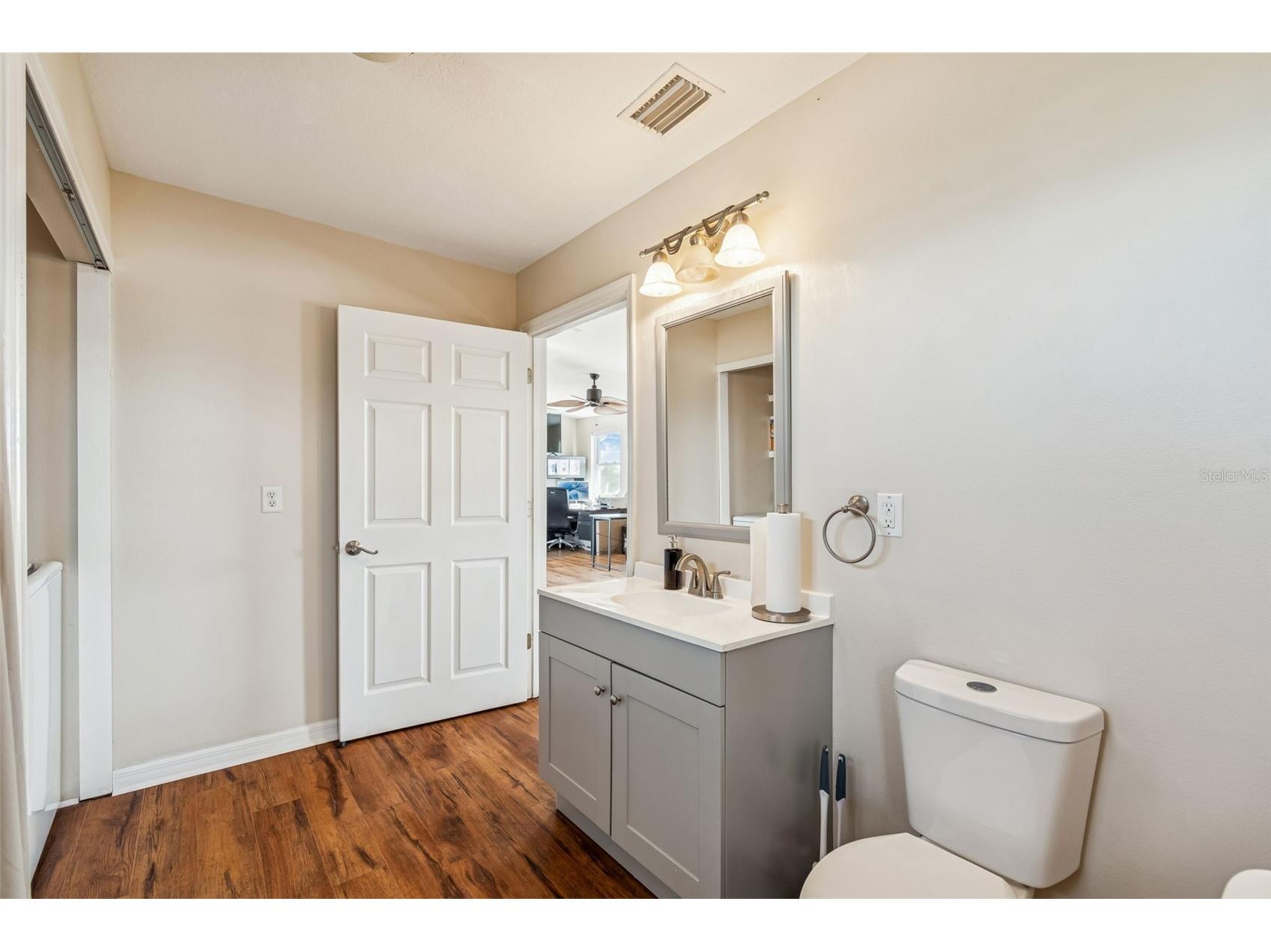 4026 Mcintosh Estates Lane Plant City FL 33565 TB8473508 image38