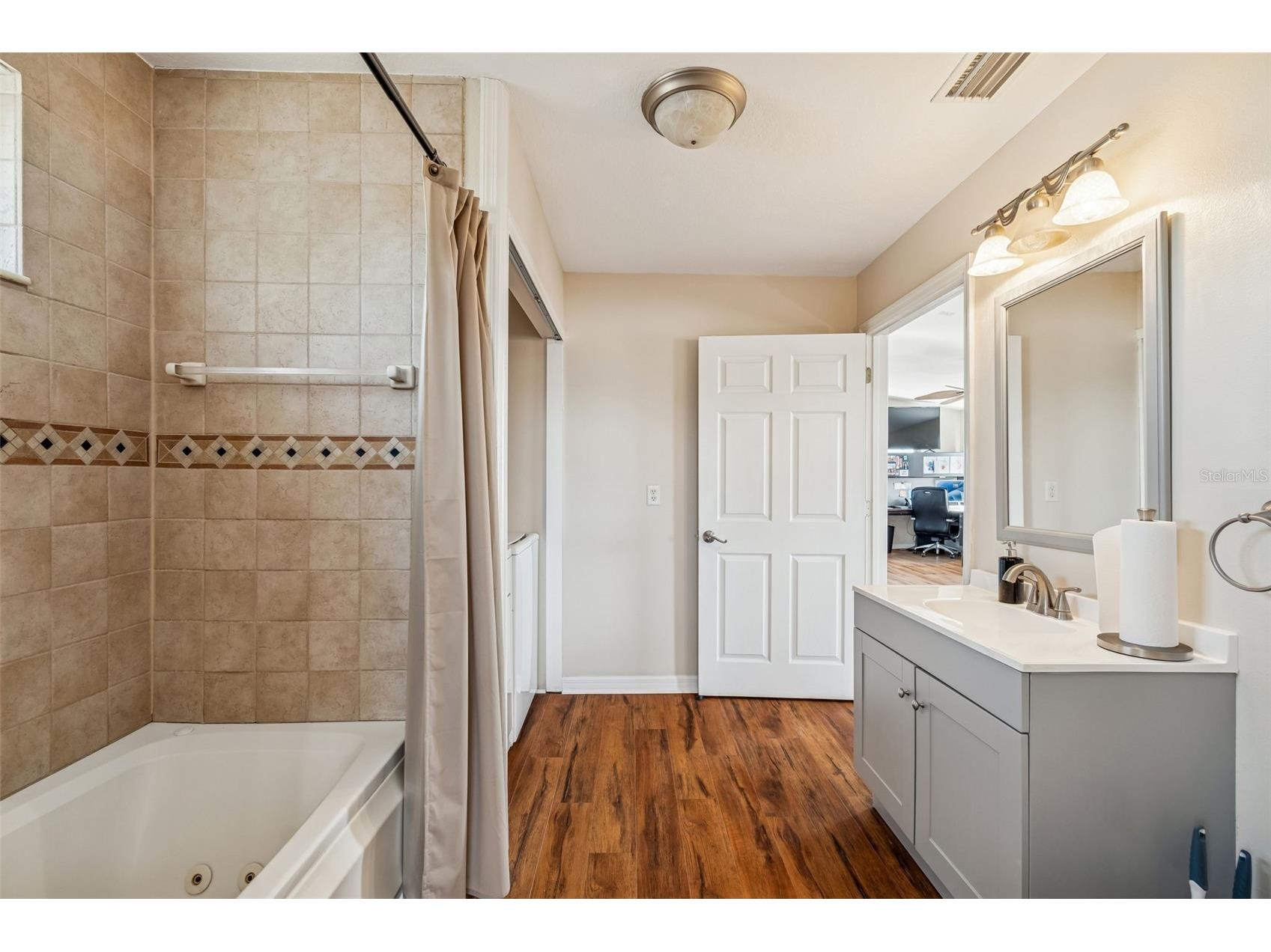 4026 Mcintosh Estates Lane Plant City FL 33565 TB8473508 image39